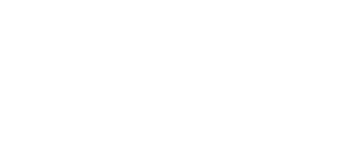Treedom_white_logo